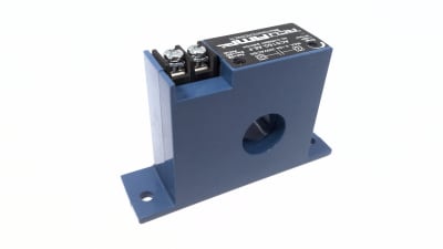 AUTOMATION DIRECT ACS150-AE-F