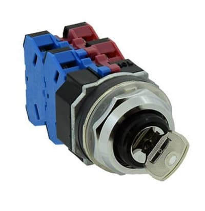 IDEC ASD3K40NU-RC