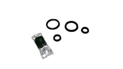 AURORA AIR PRODUCTS S1311SK