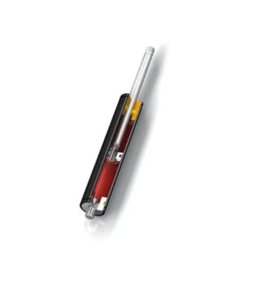 ACE CONTROLS HB 22-150-CC-N