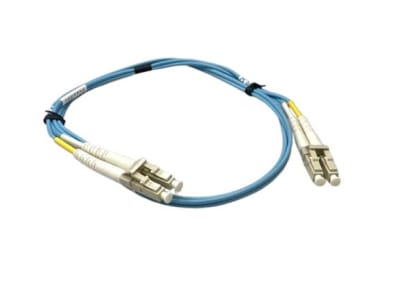 ALLEN TEL PRODUCTS GBLC2-D4-01