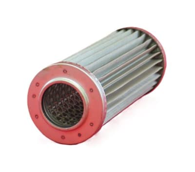 FLUITEK PS 030075-149R7