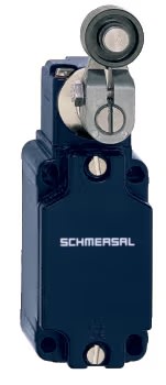 SCHMERSAL MV8H 330-11Y-A-1064