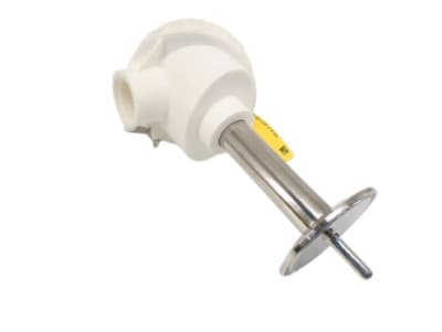 PYROMATION INC R5T185L483-01-CIP-2-5-63