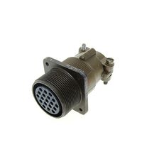 ITT CA3102R18-1P