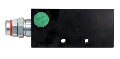 BOSCH R930002102
