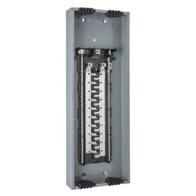 SCHNEIDER ELECTRIC HOM4080M200PQC