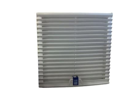 RITTAL SK 3243.200