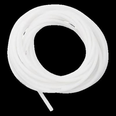 MASTERFLEX 06424-14