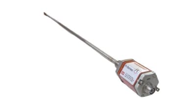 MTS SYSTEMS CO RHT0300UD70AS1B1102