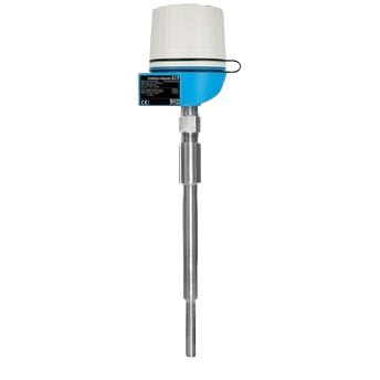 ENDRESS & HAUSER T13-D3A18A2C6BKA1
