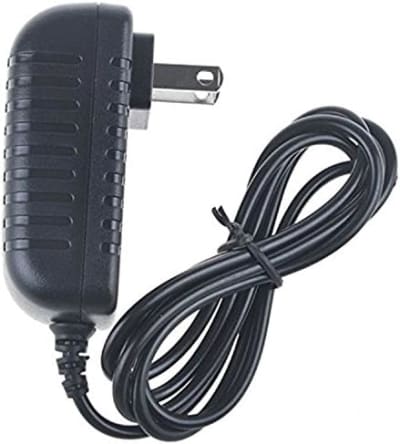 CISCO PSC11R-050