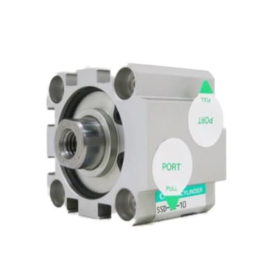 CKD CORP SSDL3210P7