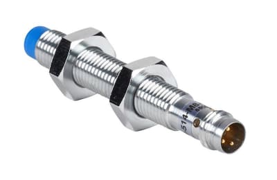 CONTRINEX DW-AS-514-M8-001