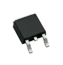 TOSHIBA 2SK1719(N)