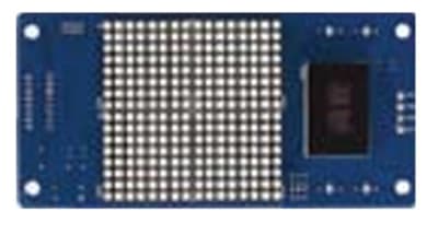 DELTA ELECTRONICS EA-FM02MH