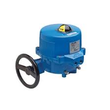 BONOMI VB270M-002