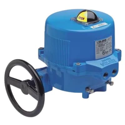 BONOMI VB270M-003