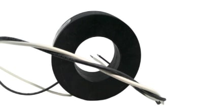 SCHNEIDER ELECTRIC 7RL201