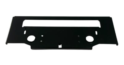 SATO P46797000