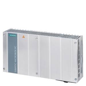 SIEMENS 6AG4142-1BA10-0AB0