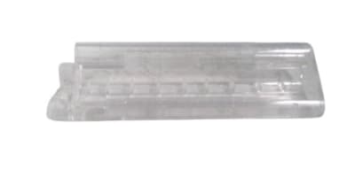 SATO P53120001