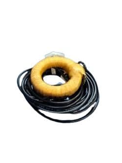 INGERSOLL RAND TRR0580