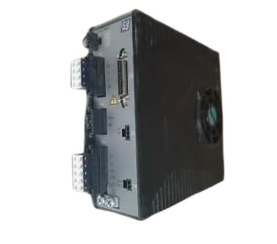SERVOTRONIX CDHD-0062APB0-DE