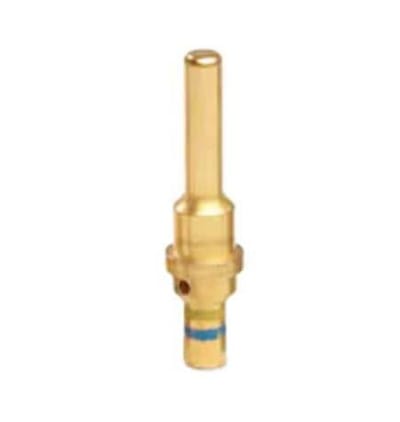 CARLISLE INTERCONNECT TECH EN3155-004M2020