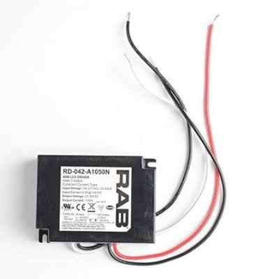 RAB LIGHTING RD-042-A0700-C