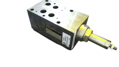 PARKER PRM4PP25SVHT