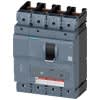 SIEMENS 3VA5322-7EF41-0AA0