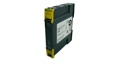 SIEMENS 3RQ1200-1EW00