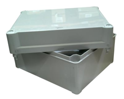 SCHNEIDER ELECTRIC NSYTBS292416H