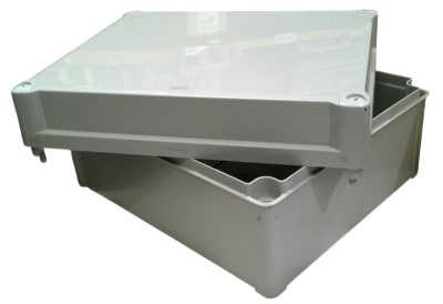 SCHNEIDER ELECTRIC NSYTBS342916H