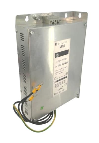 GENERAL ELECTRIC U2KF3032MD2