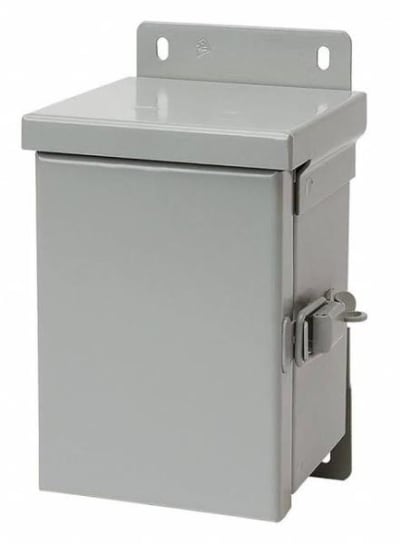 NVENT A12R106HCR