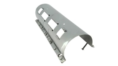 KEYENCE CORP FD-GD40U