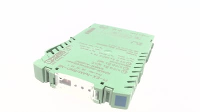 PHOENIX CONTACT PI-EX-NAM/RNO-NE