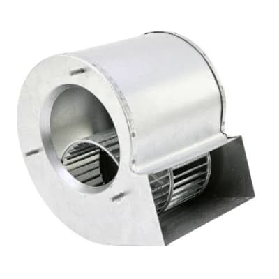 ENVIROTEC PM-06-0161