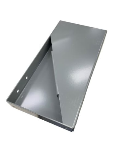 SCHNEIDER ELECTRIC 7400WMB18M19M20M