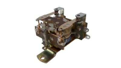 TE CONNECTIVITY MR11A-24