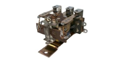 TE CONNECTIVITY MR-14A-24