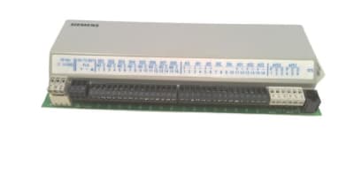 SIEMENS 570-801PA