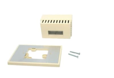 KMC CONTROLS CTE-5104-03