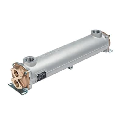 HS-COOLER GMBH WITTENBURG KK12-BCV-421(V1) L635
