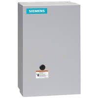 SIEMENS CLM1E03480