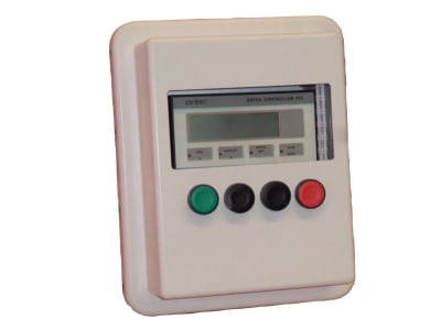 CONTREC 414D.20AC
