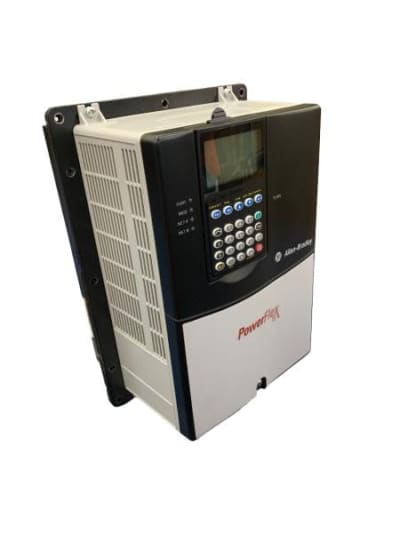 ALLEN BRADLEY 20AD014A3AYNANC0
