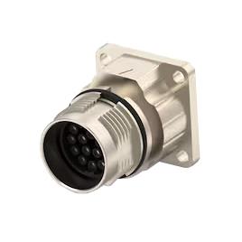 INTERCONTEC AEGA874NN0000150A000